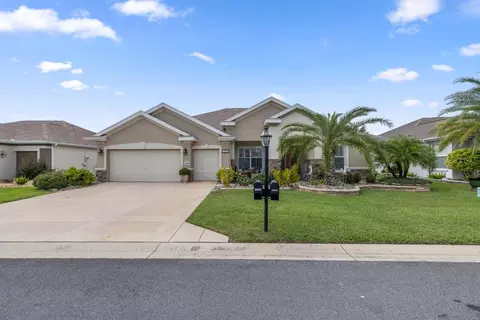 13532 SE 89th Terrace Rd, Summerfield, FL 34491