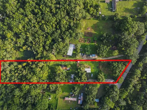 10732 Sherrouse Rd, Lakeland, FL 33810