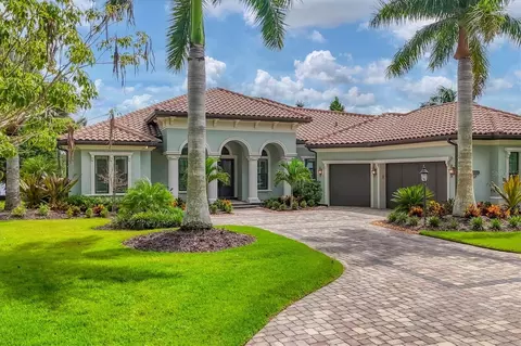 19444 Beacon Park Pl, Lakewood Ranch, FL 34202