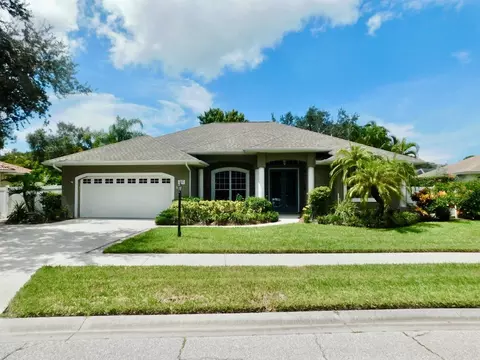 522 Pine Ranch East Rd, Osprey, FL 34229