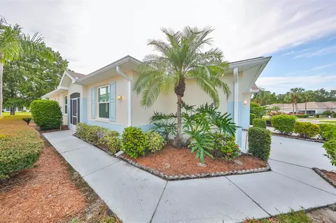 762 Tremont Greens Ln #128, Sun City Center, FL 33573