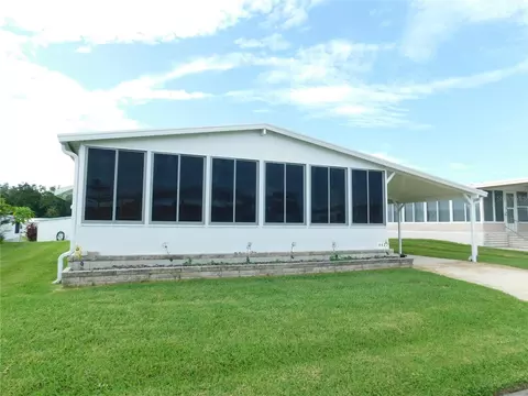 4427 13th St E, Ellenton, FL 34222