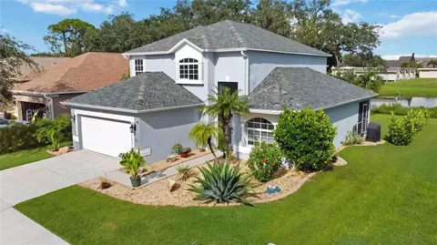 831 Greystone Ln, Sarasota, FL 34232