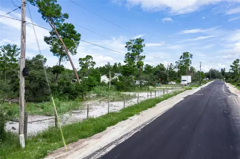 476 Donahue Dr, Venus, FL 33960
