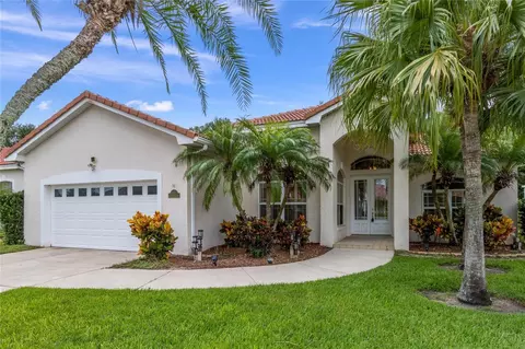 520 Greenway Dr, Lake Wales, FL 33898