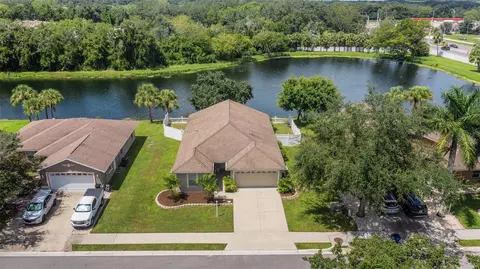 9519 27th Ave E, Palmetto, FL 34221