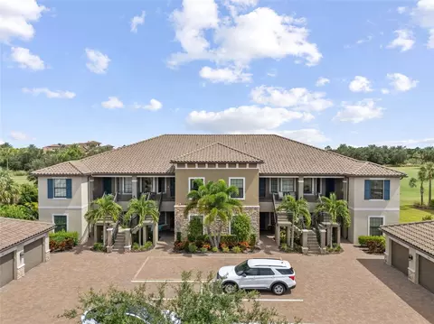 12740 Sorrento Way #202, Bradenton, FL 34211