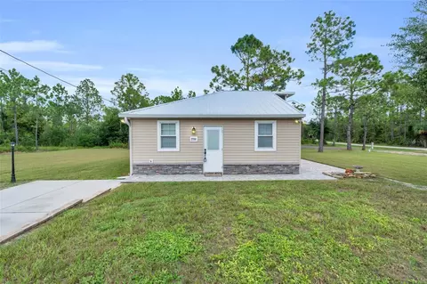 27150 Tribune Blvd, Punta Gorda, FL 33955