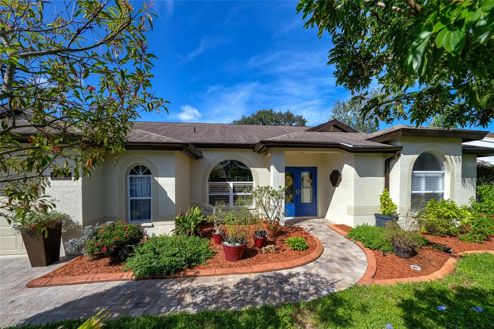 5932 Java Plum Ln, Bradenton, FL 34203 photo 1