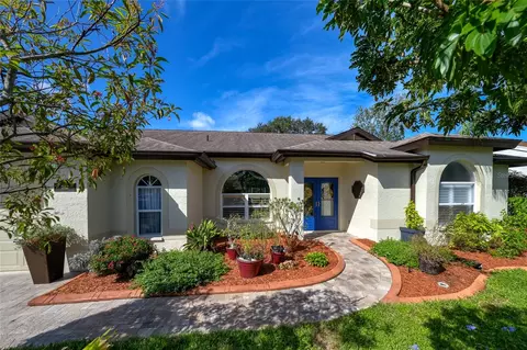 5932 Java Plum Ln, Bradenton, FL 34203