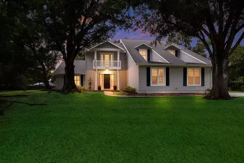 6207 98th St E, Bradenton, FL 34202 photo 1