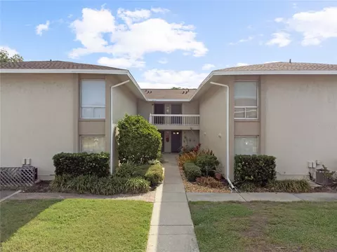 2121 Wood St #213, Sarasota, FL 34237