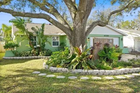 4330 82nd Ave N, Pinellas Park, FL 33781