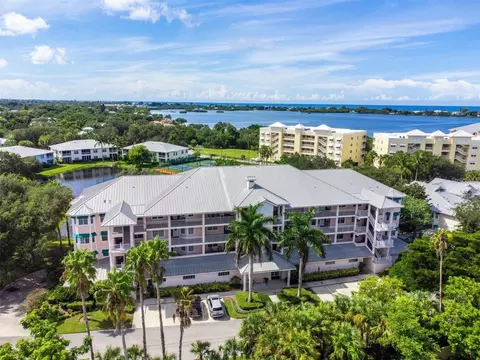223 Hidden Bay Dr #305, Osprey, FL 34229