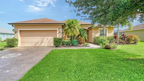 12908 49th Ln E, Parrish, FL 34219
