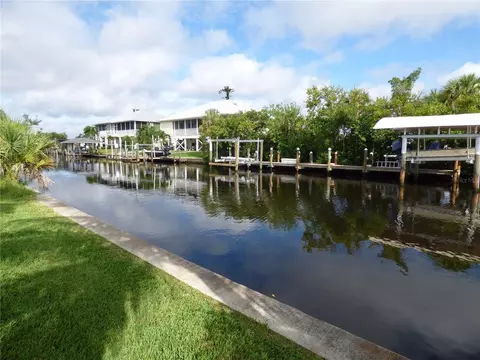 24290 Blackbeard Blvd, Punta Gorda, FL 33955
