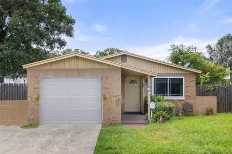 10100 62nd St N, Pinellas Park, FL 33782