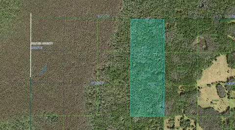 24-25 18-000000-011020 Rockridge Rd, Lakeland, FL 33809
