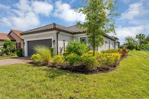 3127 Veneto Ct, Lakewood Ranch, FL 34211