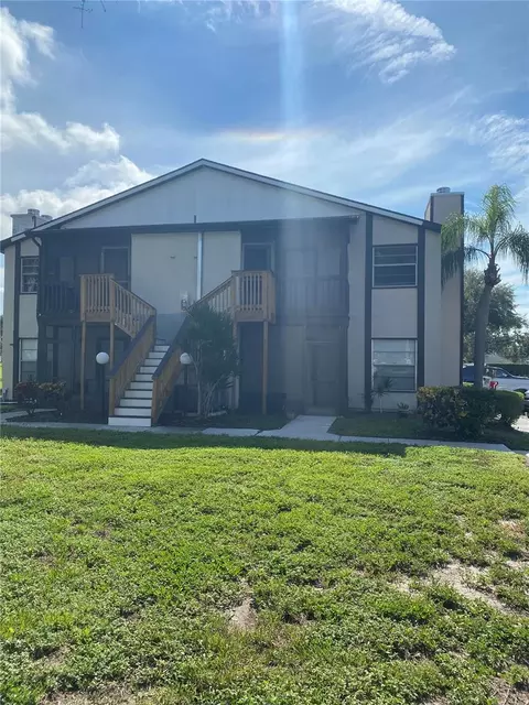 3611 59th Ave W #3611, Bradenton, FL 34210