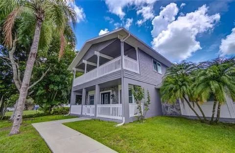 7305 Mauna Loa Blvd, Sarasota, FL 34241