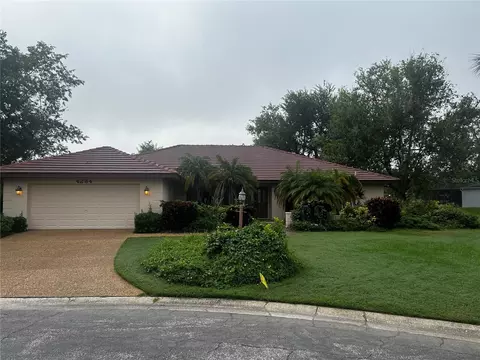 4284 Southwell Way, Sarasota, FL 34241
