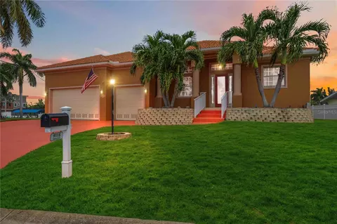 9115 Nassau Rd, Bradenton, FL 34210