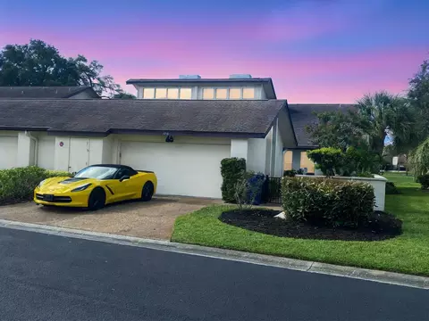 4646 La Jolla Dr #9A, Bradenton, FL 34210