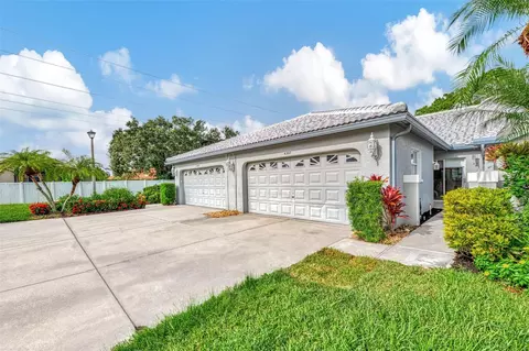 4307 Madeira Ct #3202, Sarasota, FL 34233