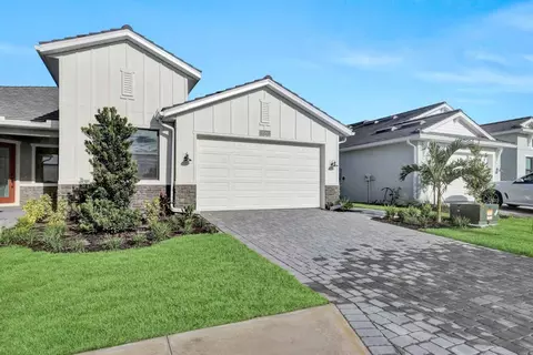 18743 Dayspring Pl, Venice, FL 34293