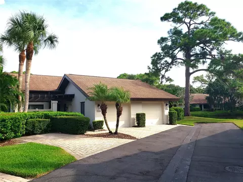 3154 Windrush Bourne #23, Sarasota, FL 34235