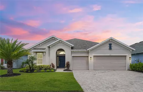5712 Hevena Ct, Palmetto, FL 34221