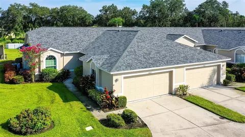 6927 Stoney Walk Ct, Bradenton, FL 34203