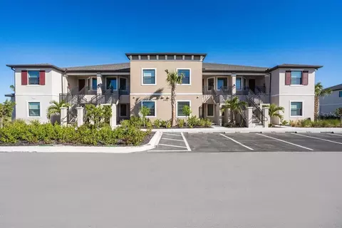 23411 Collina Way #9203, Port Charlotte, FL 33980