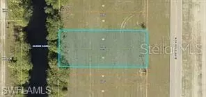 3816 Burnt Store Rd, Cape Coral, FL 33993