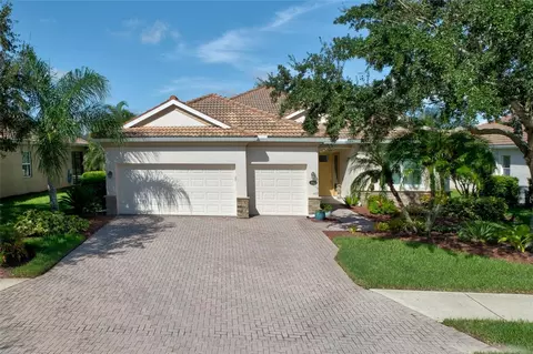 442 Grand Preserve Cv, Bradenton, FL 34212
