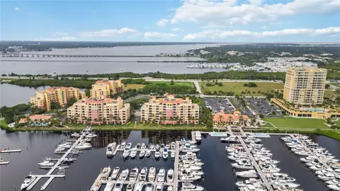 606 Riviera Dunes Way #303, Palmetto, FL 34221