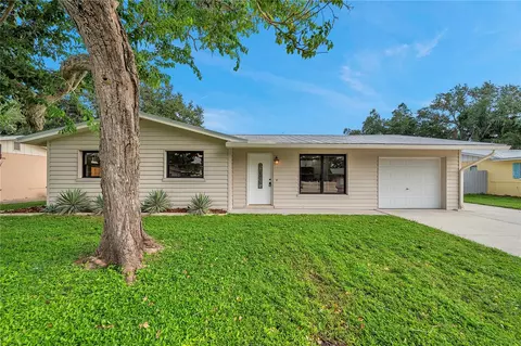 5321 Laurelwood Pl, Sarasota, FL 34232