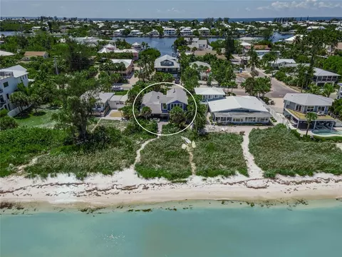 806 S Bay Blvd, Anna Maria, FL 34216