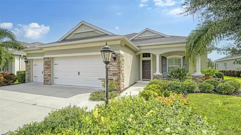 16916 Rosedown Gln, Parrish, FL 34219 photo 1