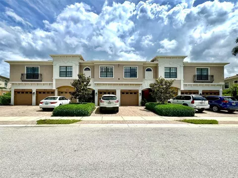 7212 Hamilton Rd #7212, Bradenton, FL 34209