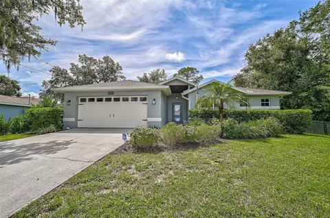 6268 Jarvis Rd, Sarasota, FL 34241