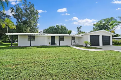 3217 Salem Ave, Sarasota, FL 34232