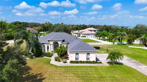 4003 Twin Rivers Trl, Parrish, FL 34219