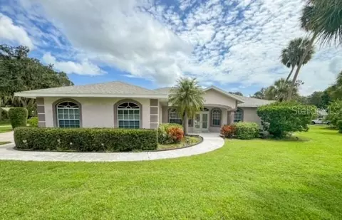 11101 35th Ct E, Parrish, FL 34219