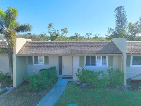 1958 Settlement Rd #21, Venice, FL 34285