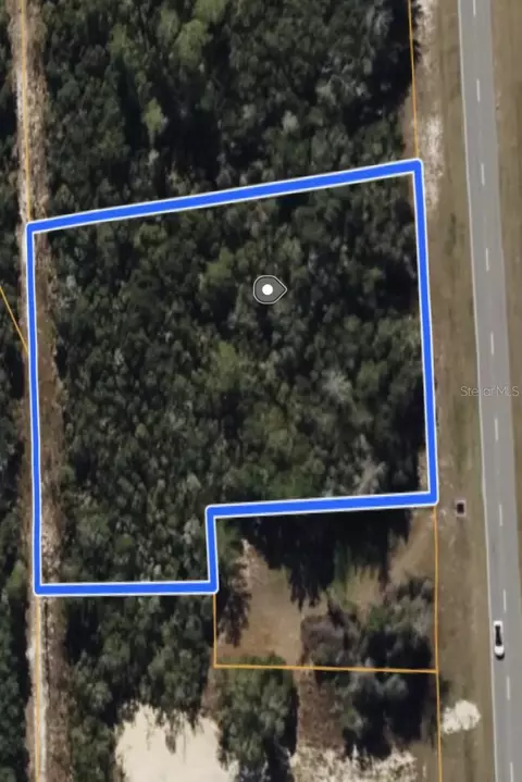 Marion Oaks Boulevard, Ocala, FL 34482