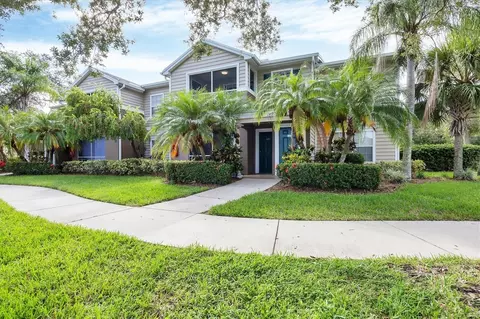 8803 Manor Loop #204, Lakewood Ranch, FL 34202