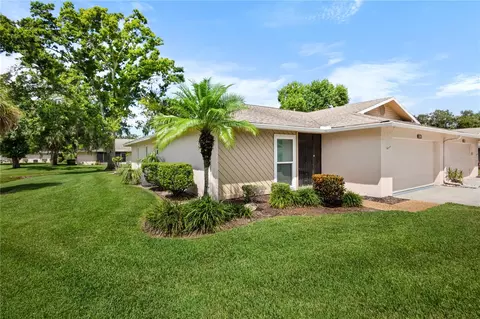 3556 Wilkinson Woods Dr #20, Sarasota, FL 34231