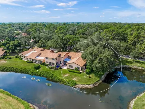 7615 Silver Fern Blvd #18, Sarasota, FL 34241